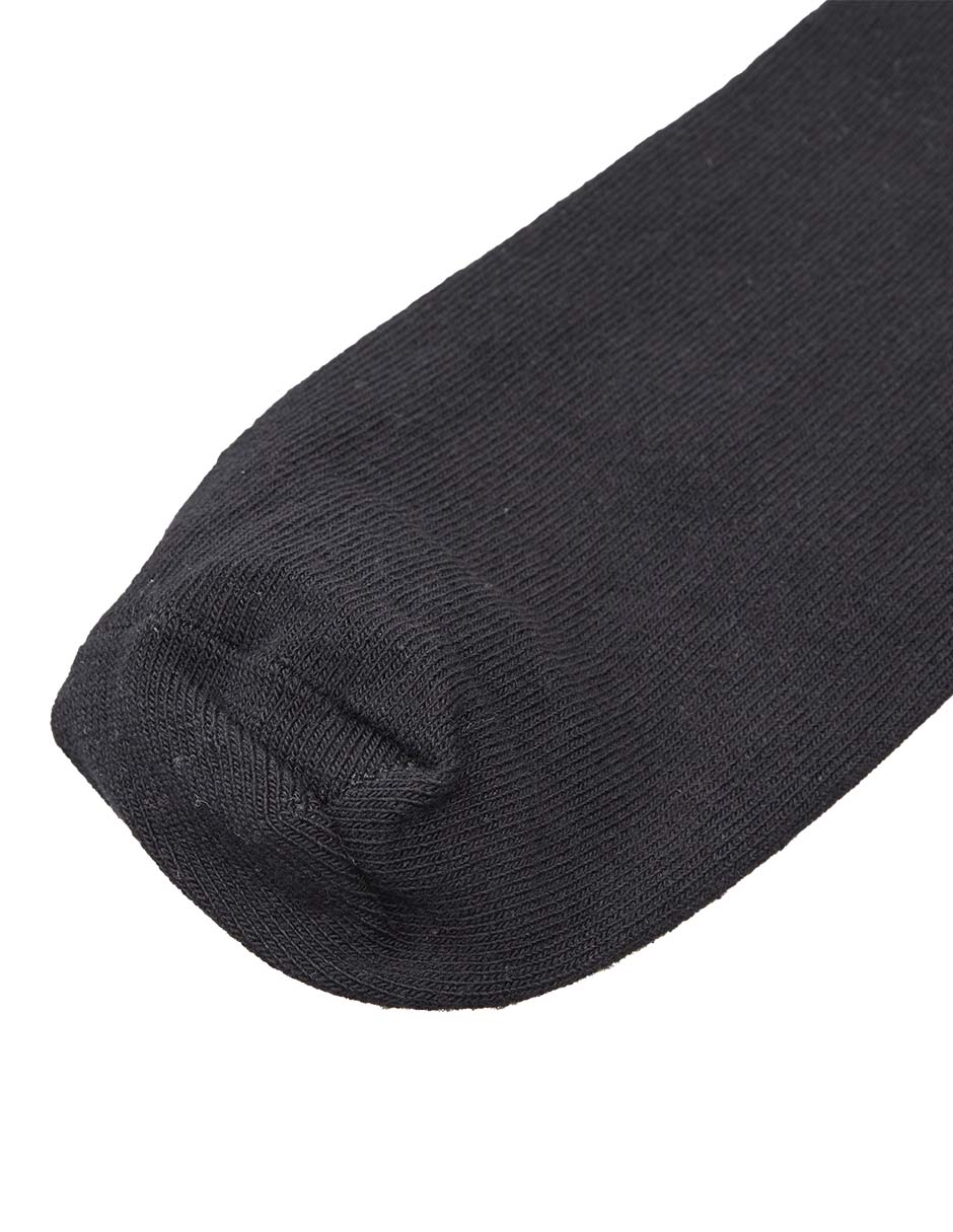 Set calcetín para hombre 3
