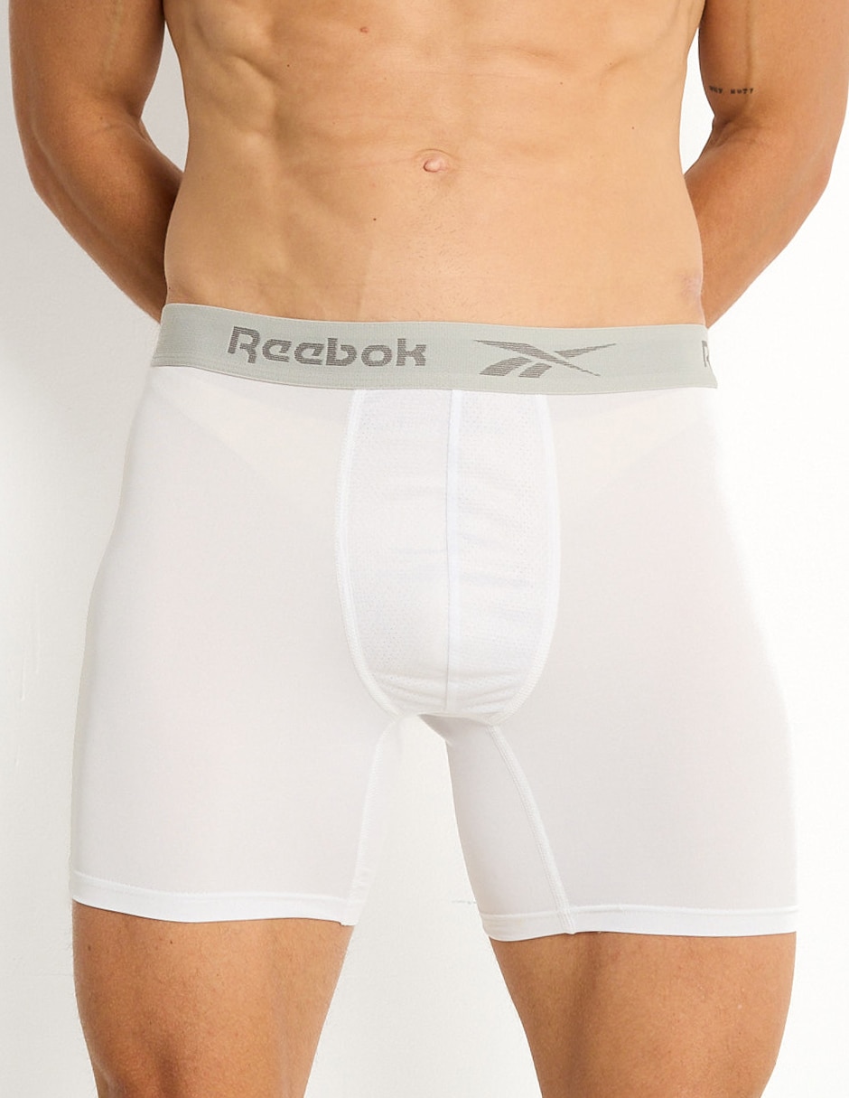 Set de bóxer brief para hombre