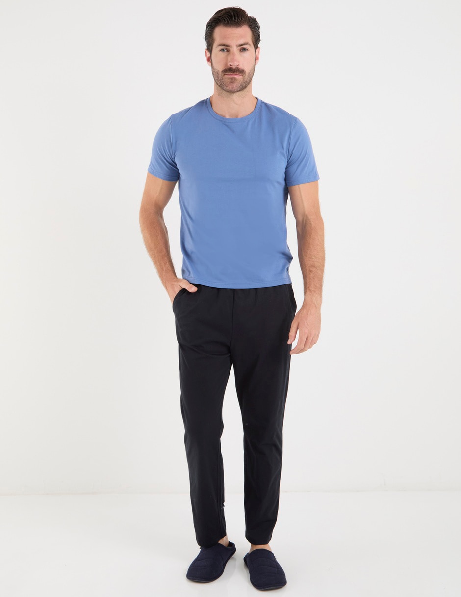 Pijama