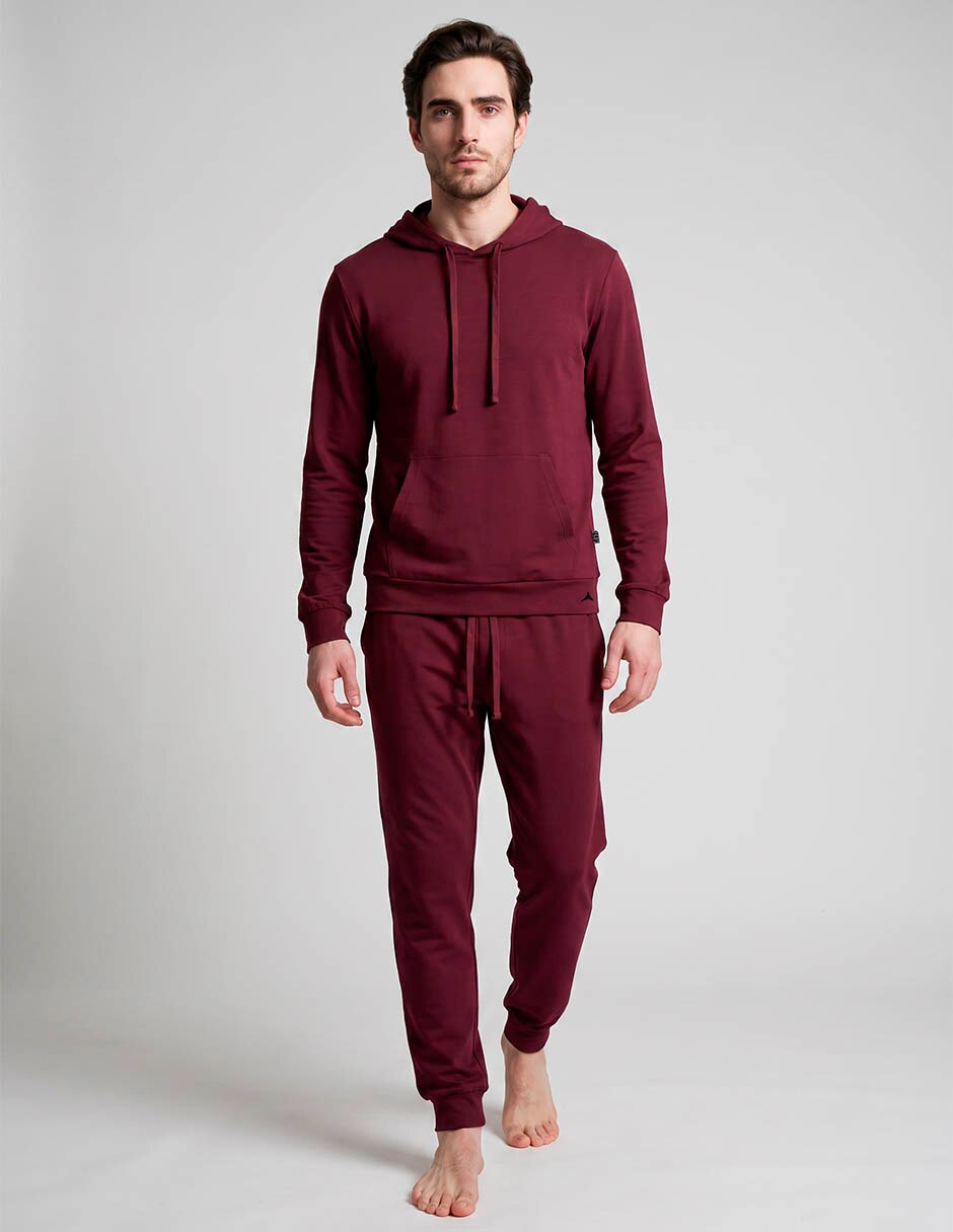 Conjunto pijama para hombre Conjunto pijama para hombre