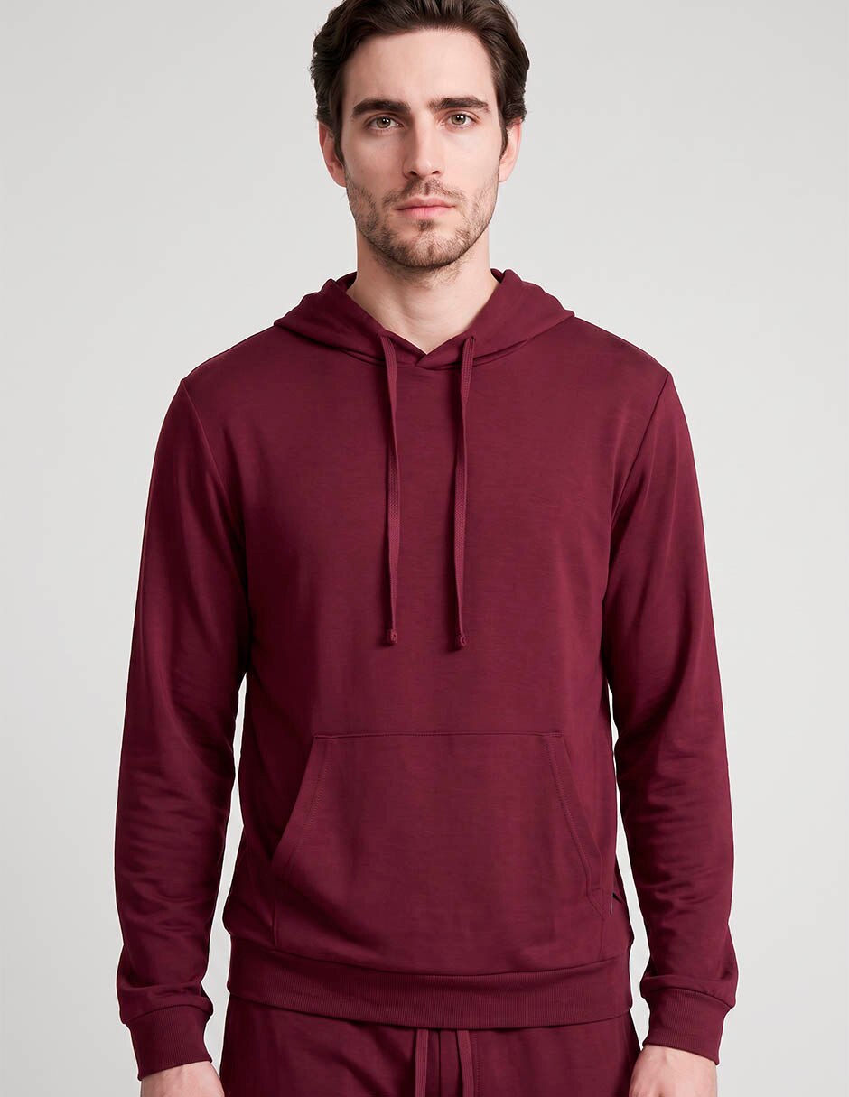 Conjunto pijama para hombre