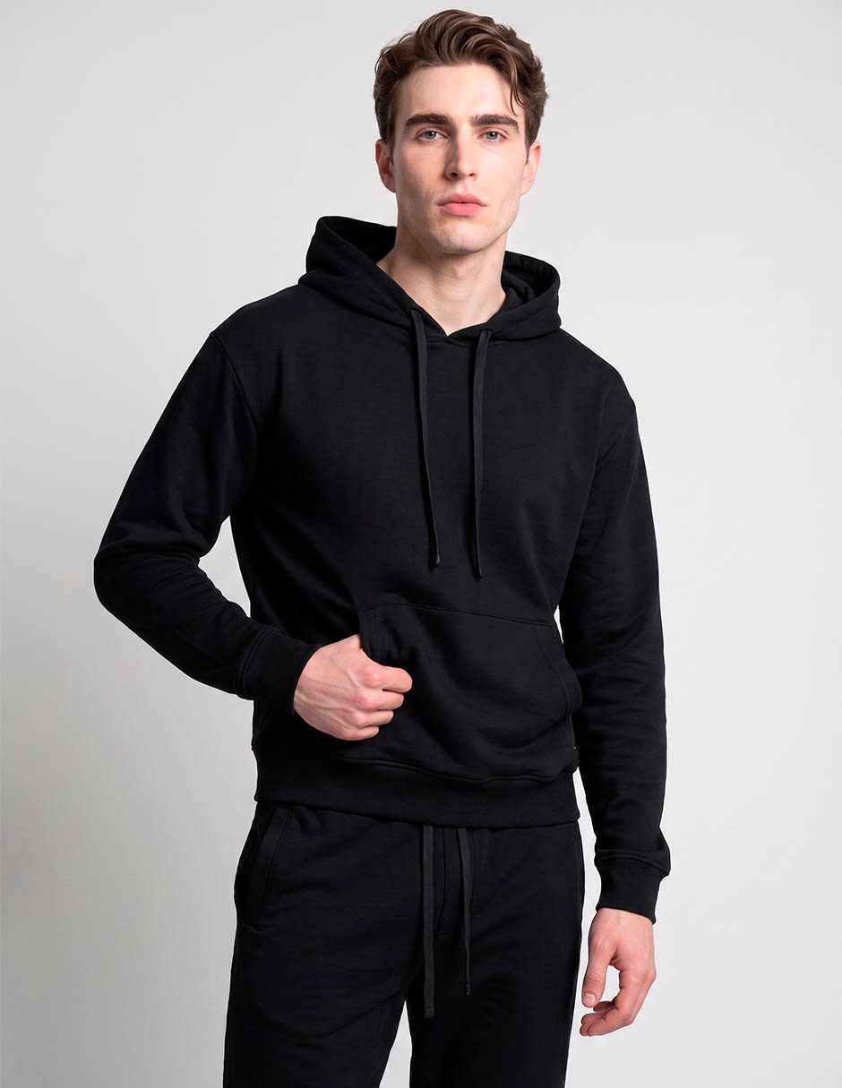 Conjunto pijama para hombre 2
