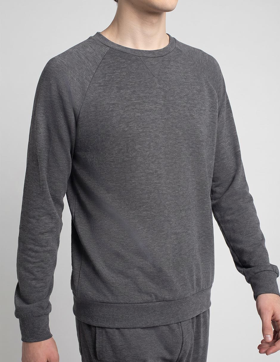 Conjunto pijama para hombre 3