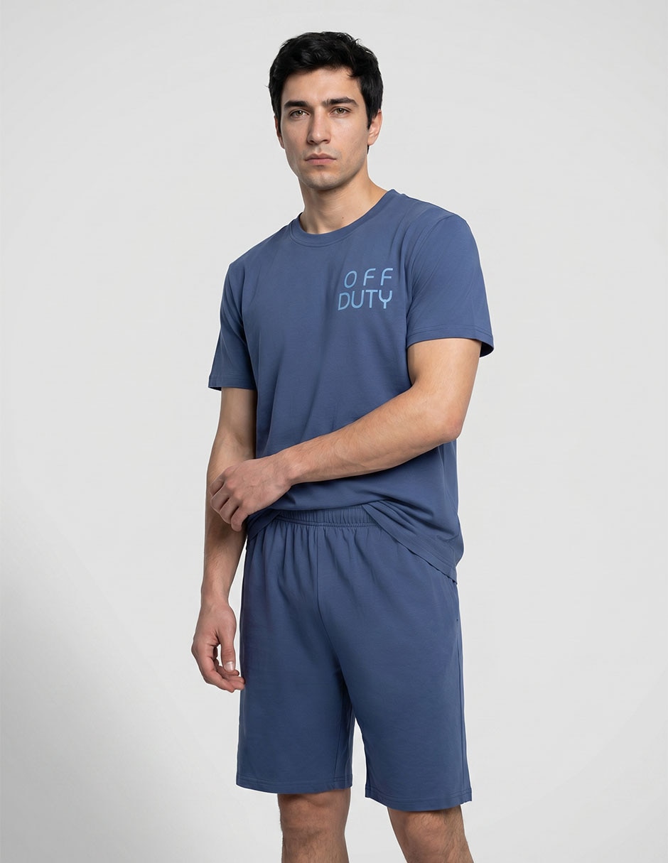 Pijama Pijama