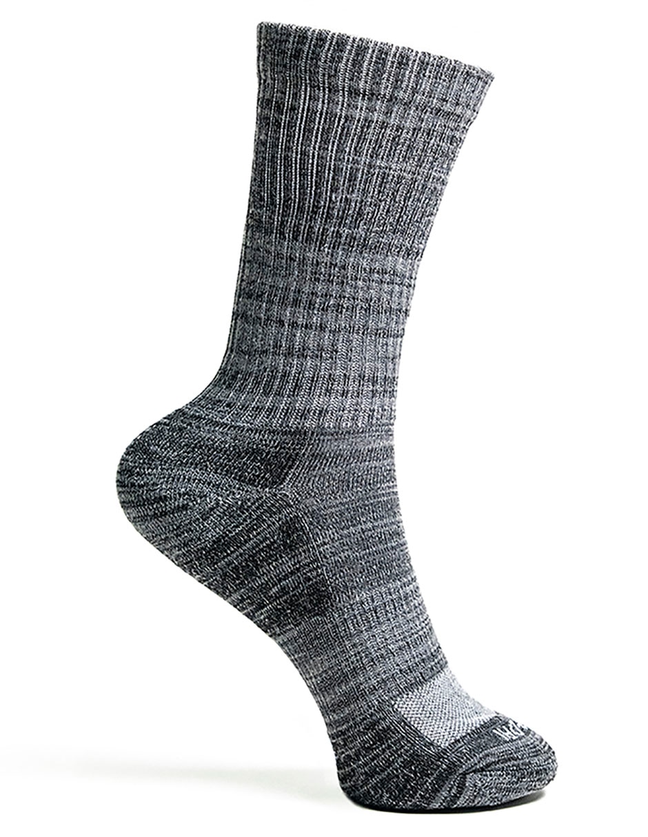 Calceta Hombre 4 pares 3