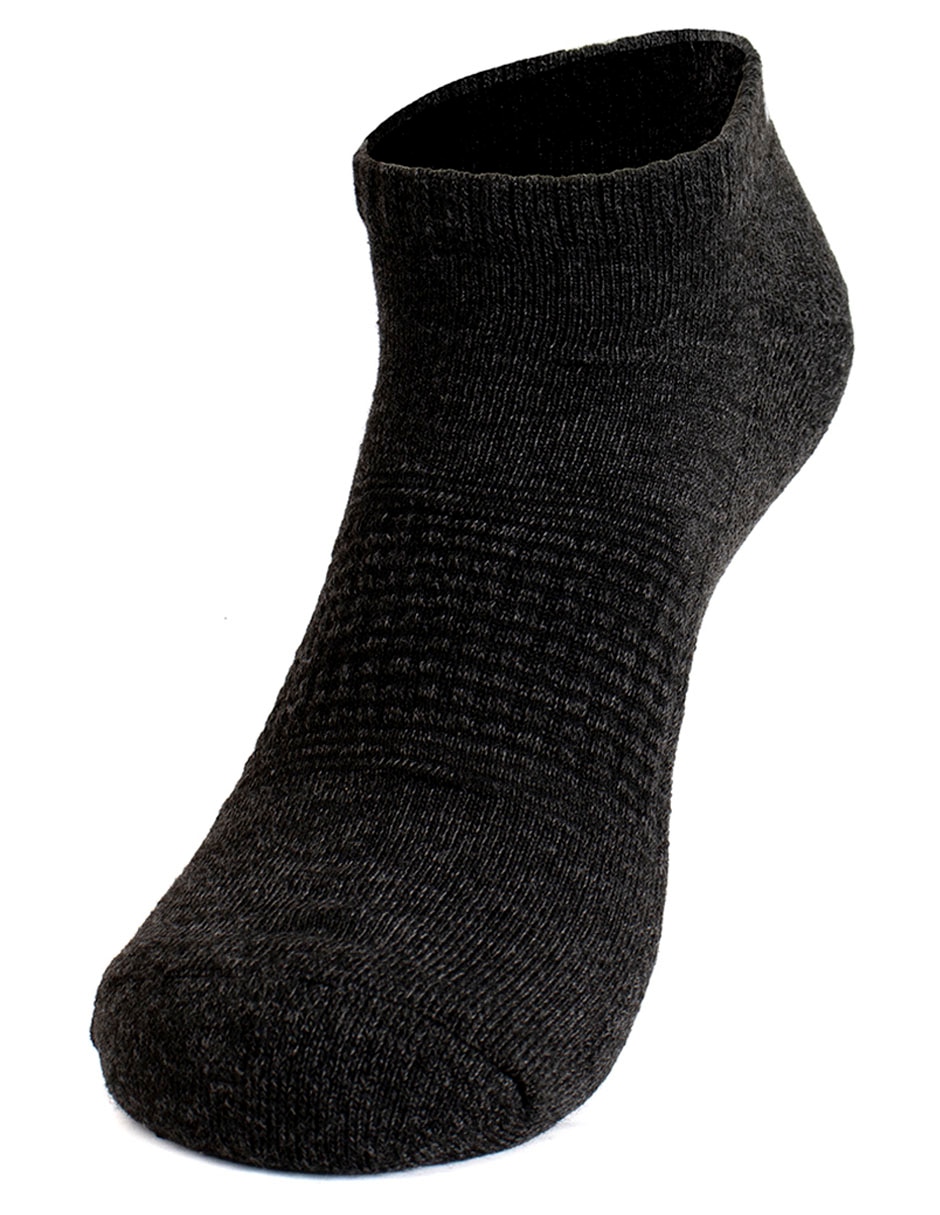 Tines Hombre 6 pares 5