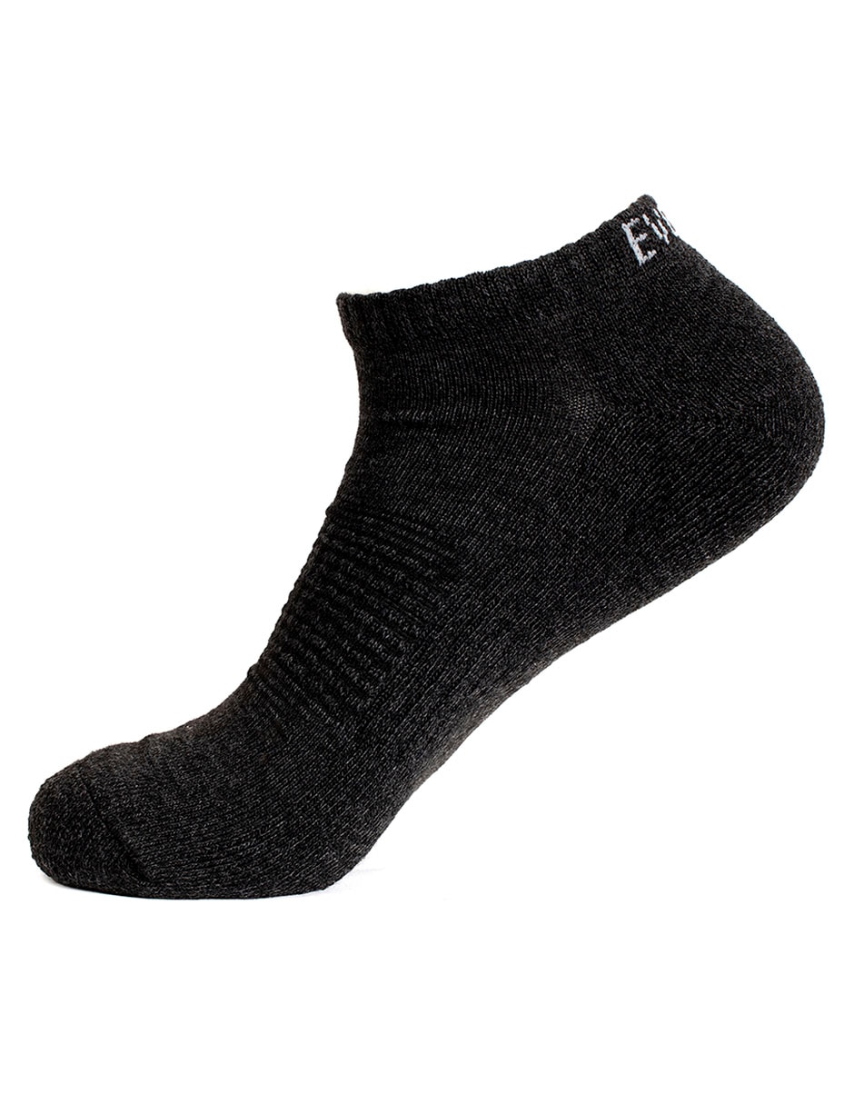 Tines Hombre 6 pares 4