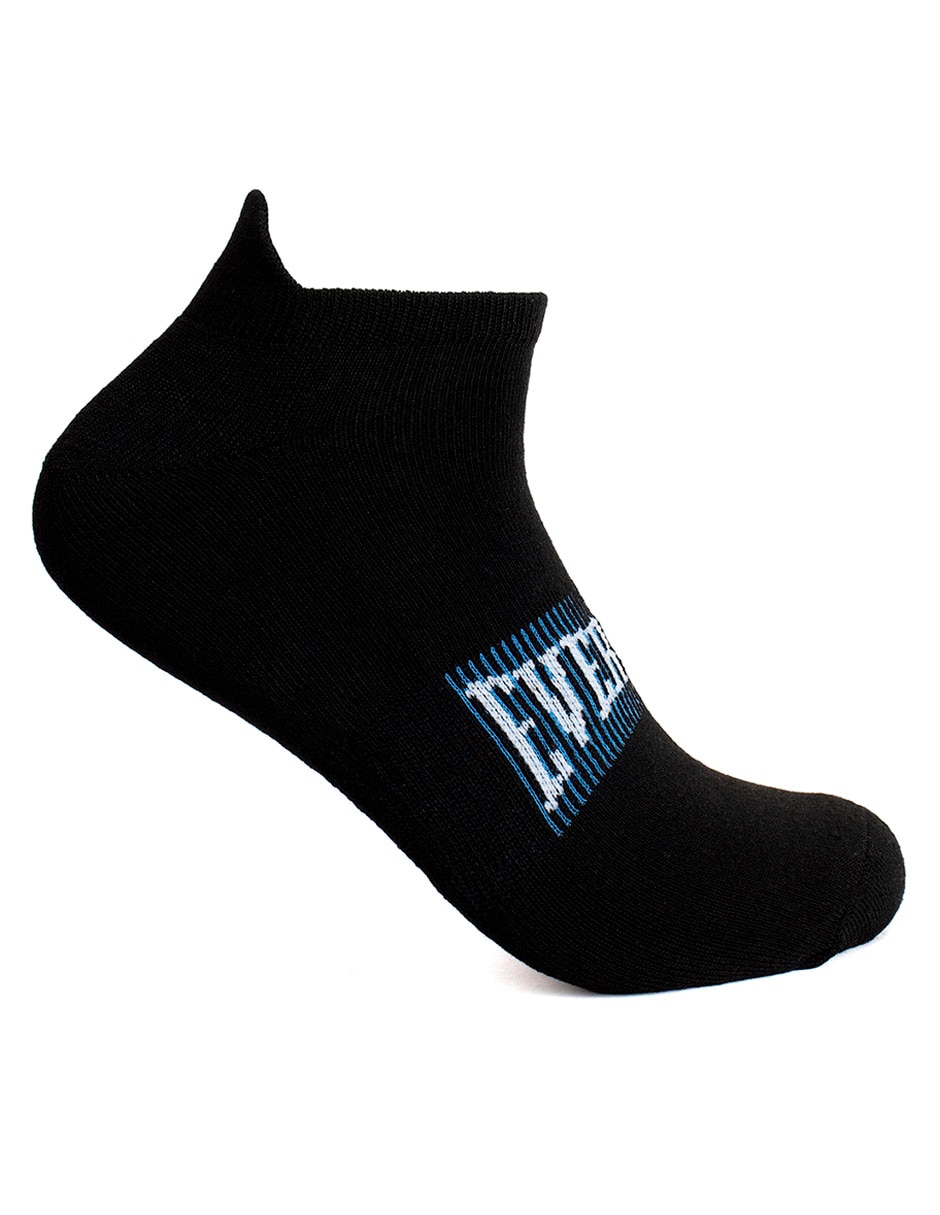 Tines Hombre 6 pares 2