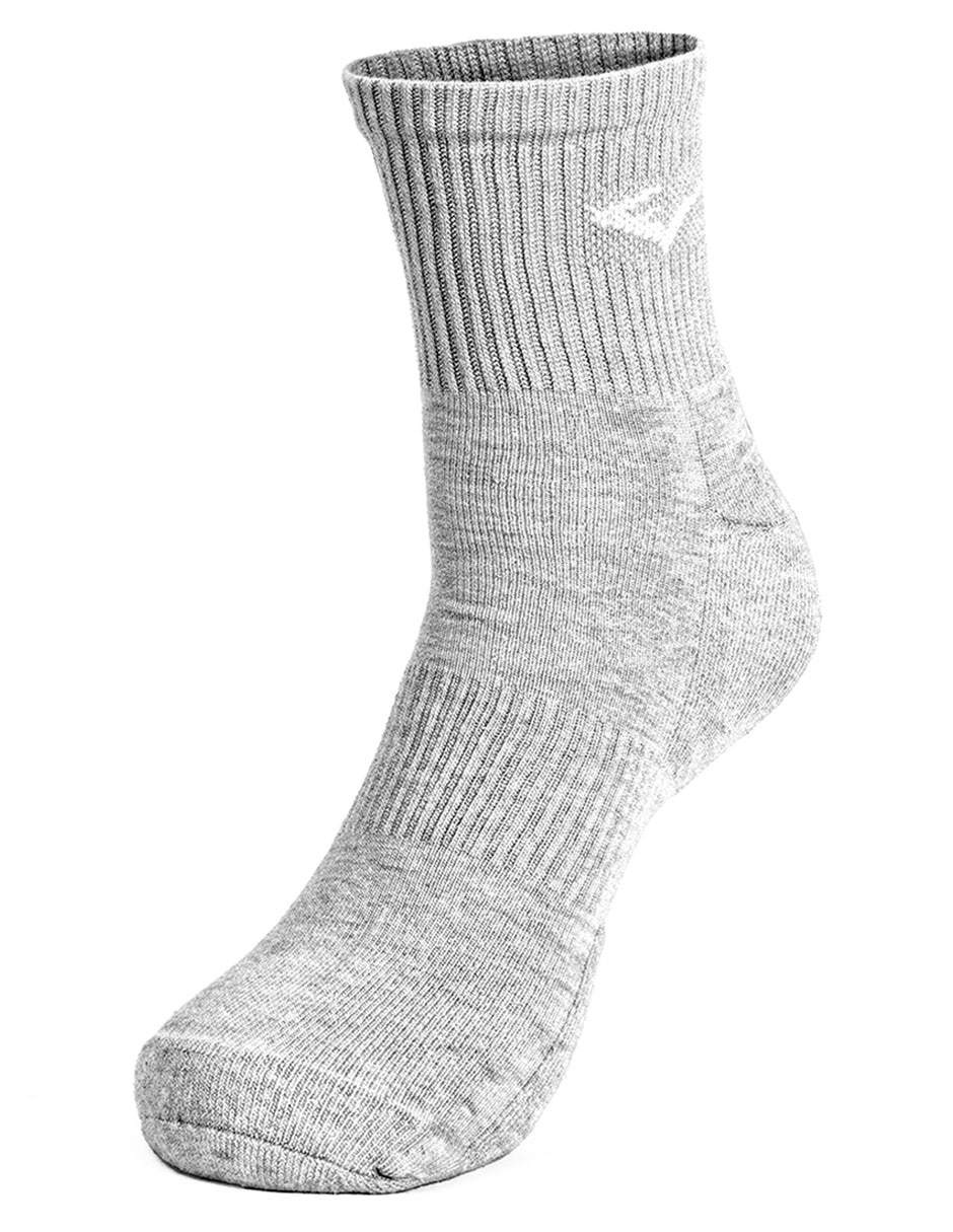 Calceta Hombre 6 pares