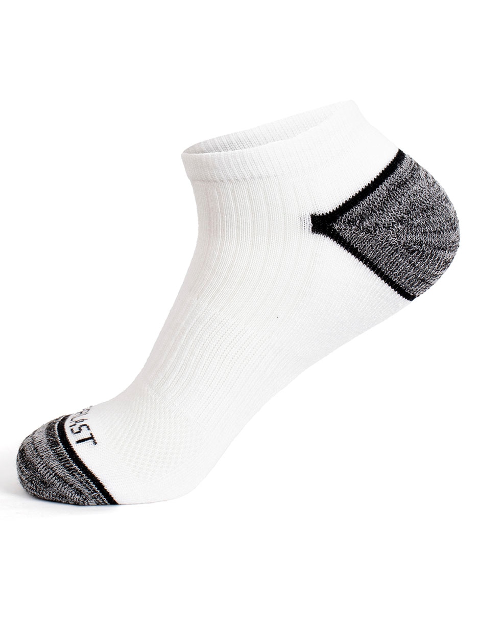 Tines Hombre 6 pares 17