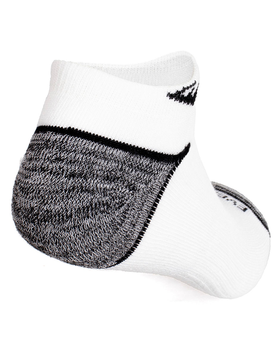 Tines Hombre 6 pares 8