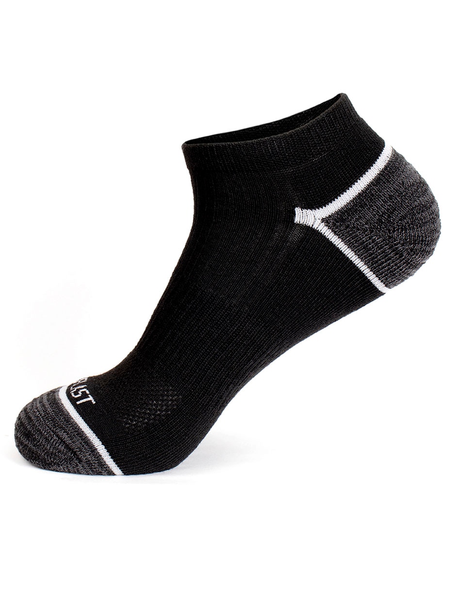 Tines Hombre 6 pares 5