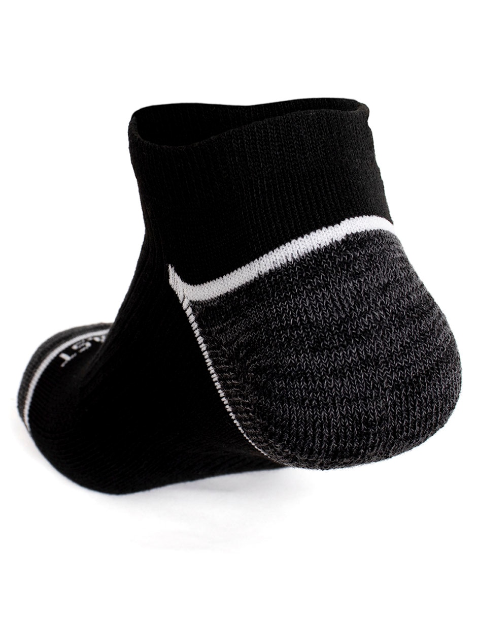 Tines Hombre 6 pares 11