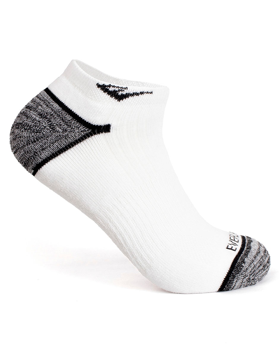 Tines Hombre 6 pares 9