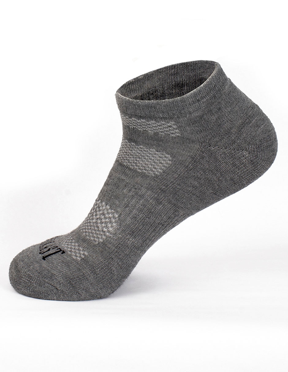 Tines Hombre 6 pares 8