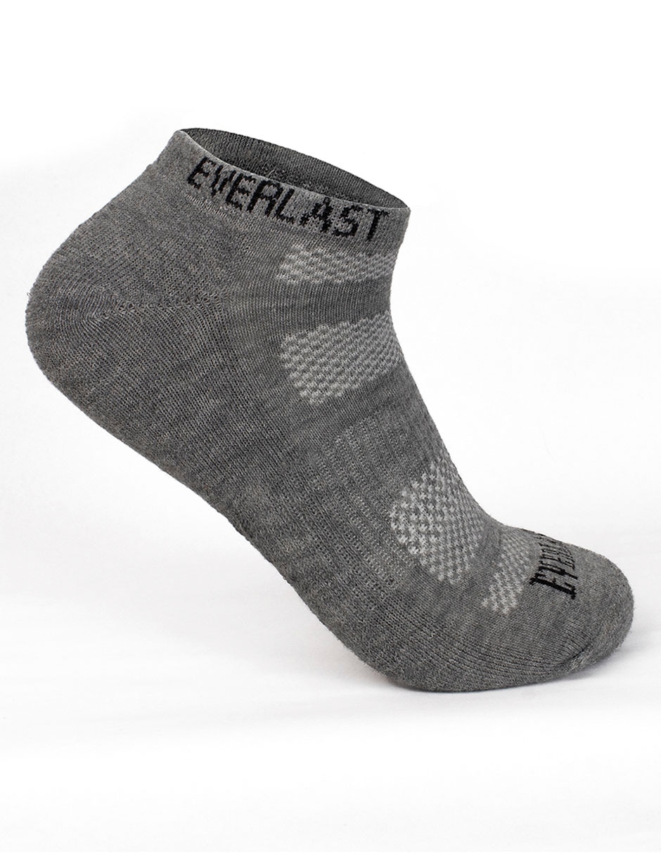 Tines Hombre 6 pares 13