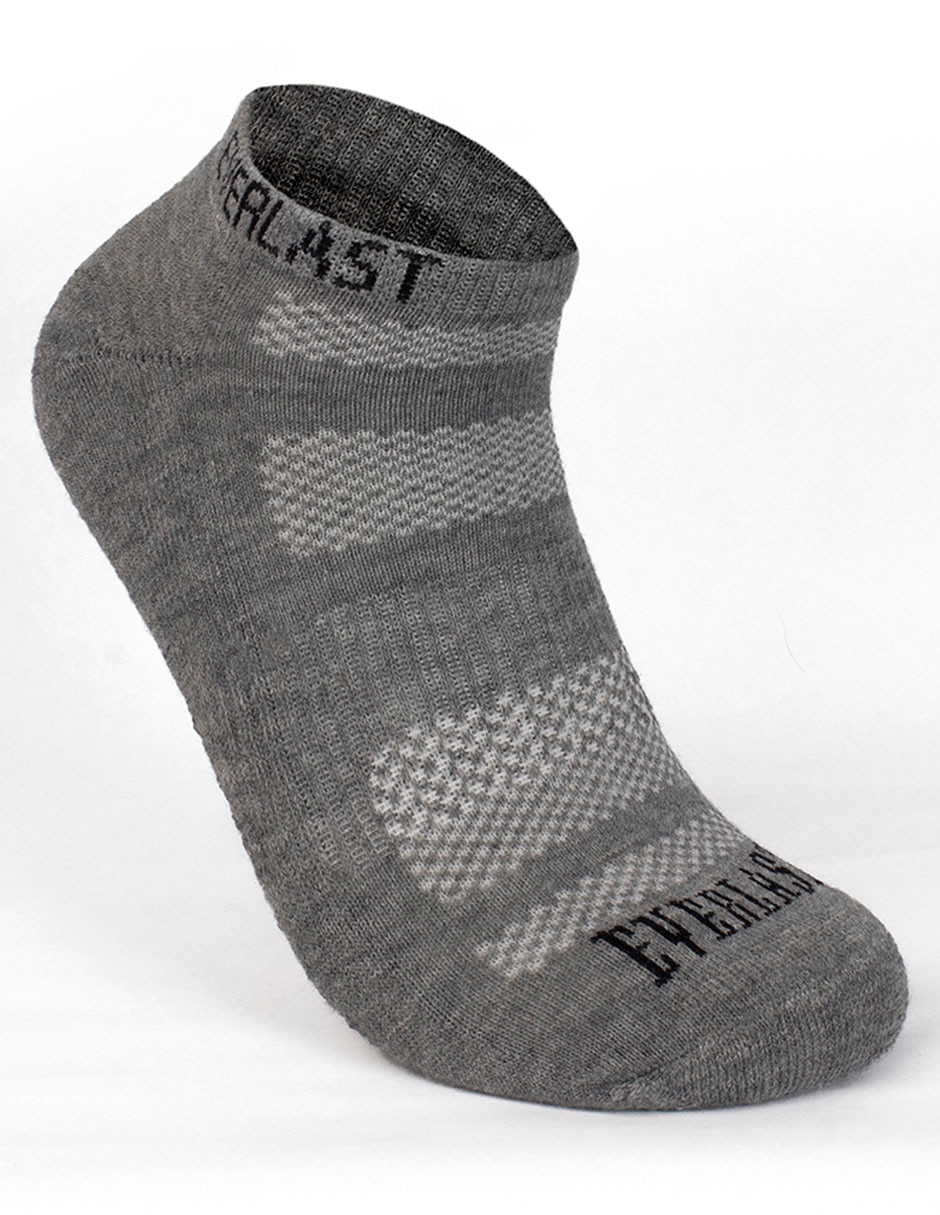 Tines Hombre 6 pares 20