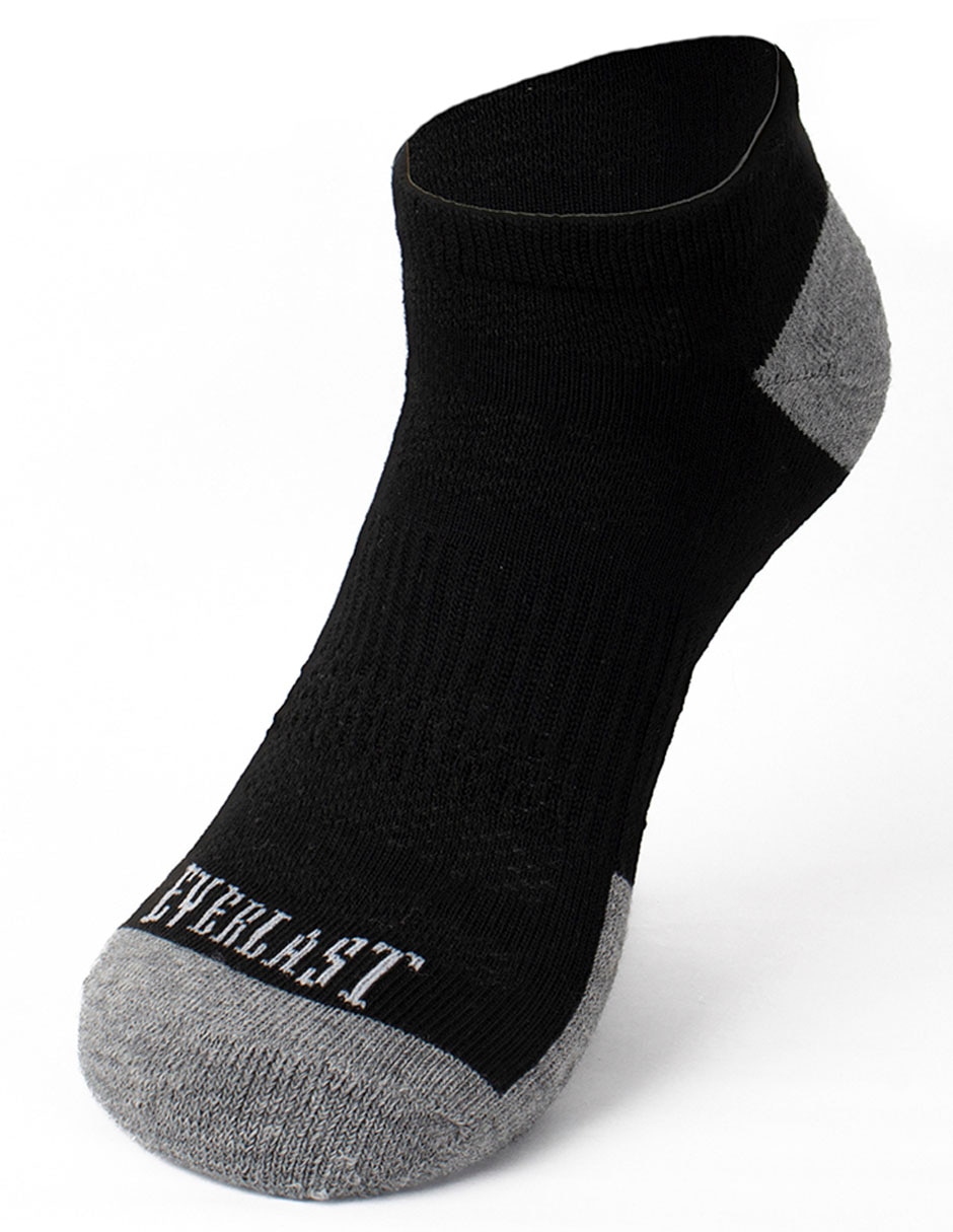 Tines Hombre 6 pares
