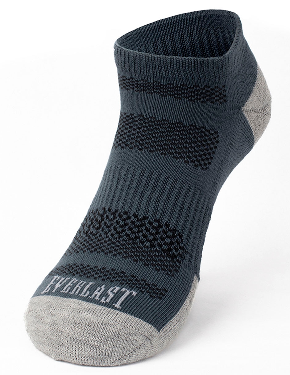 Tines Hombre 6 pares 6