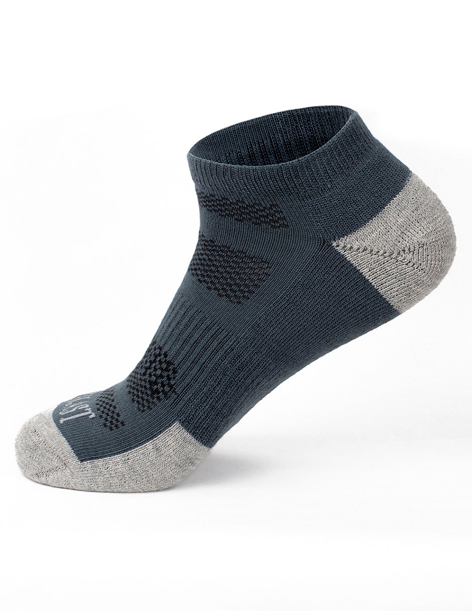Tines Hombre 6 pares 19