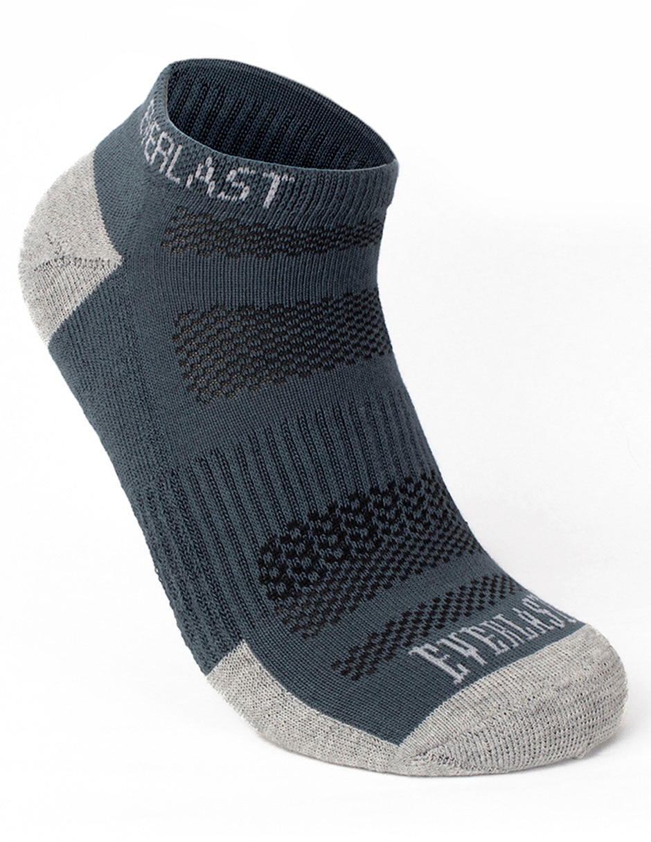 Tines Hombre 6 pares 12