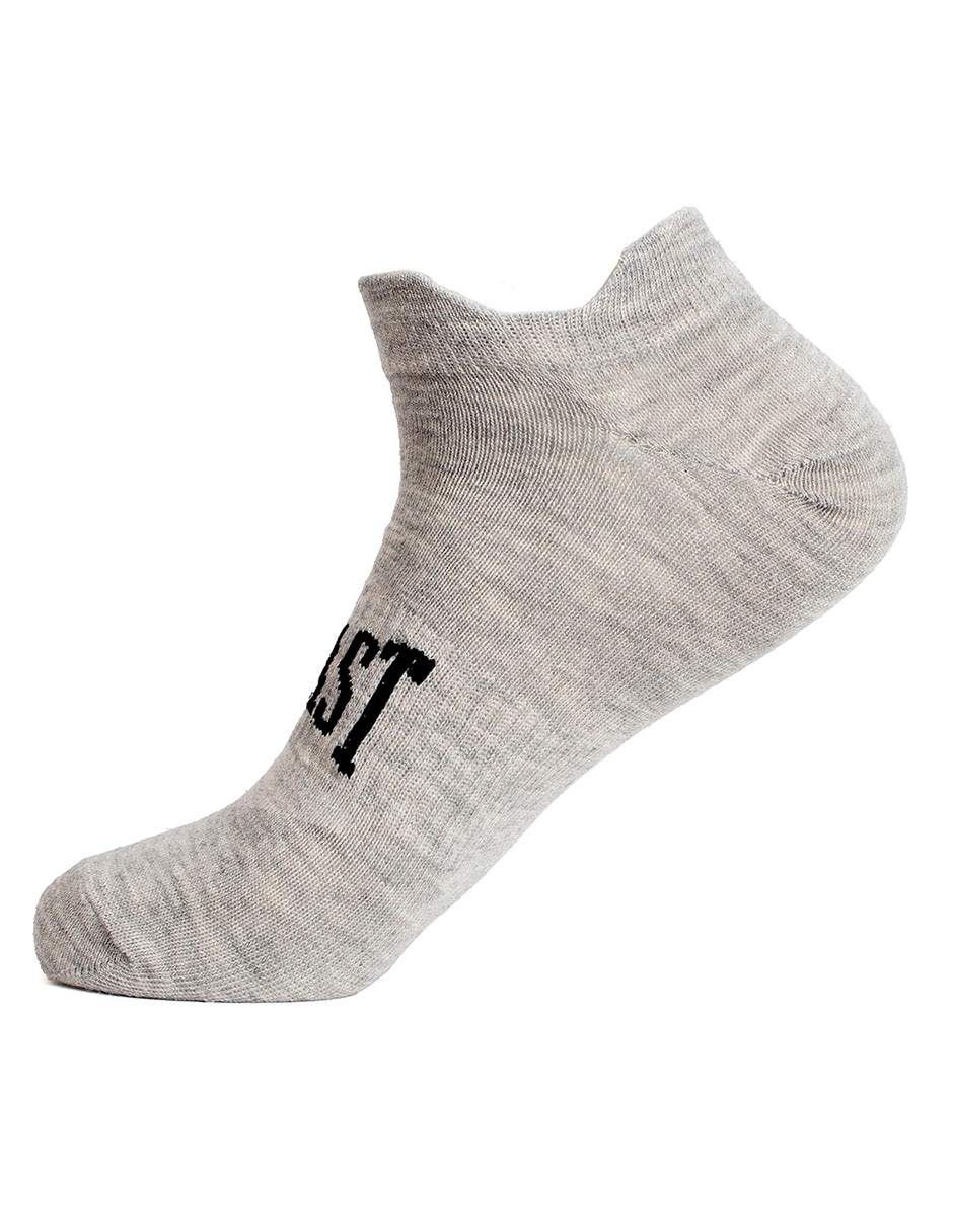 Tines Hombre 6 pares 13