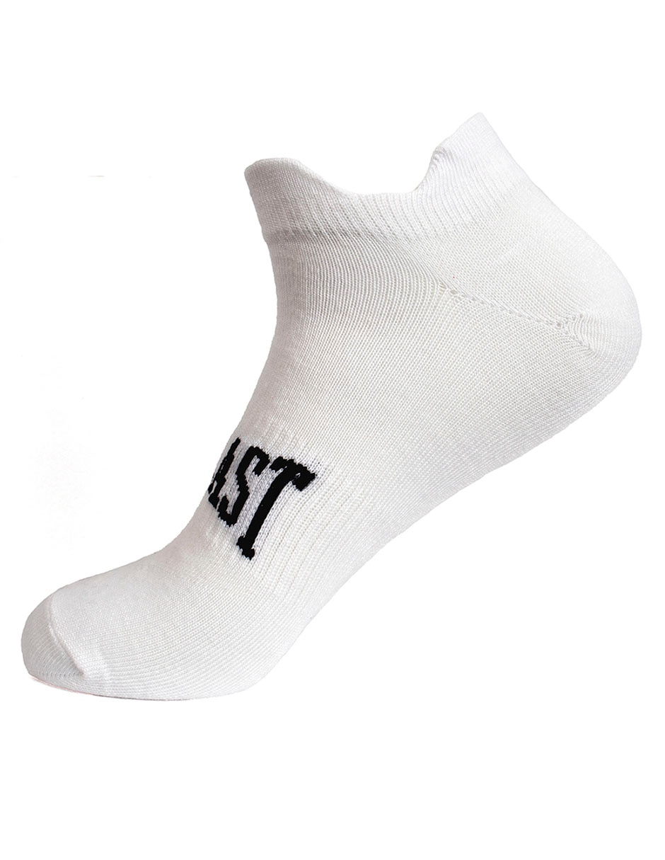 Tines Hombre 6 pares 15