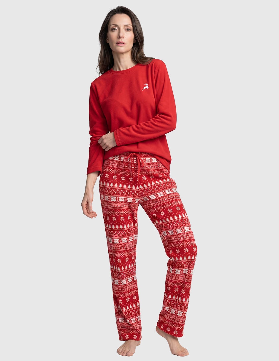 Conjunto pijama para hombre Conjunto pijama para hombre