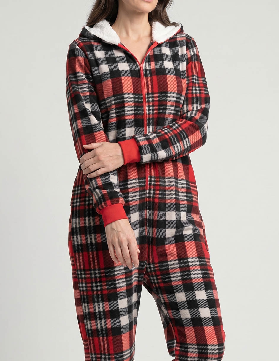 Conjunto pijama para hombre 2