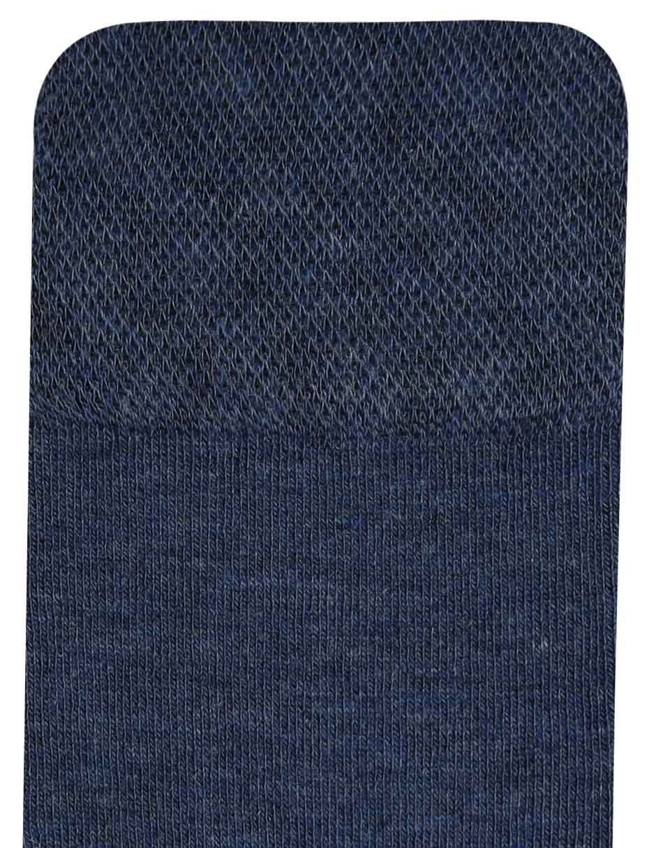 Set de calcetín para hombre 3 pares 2