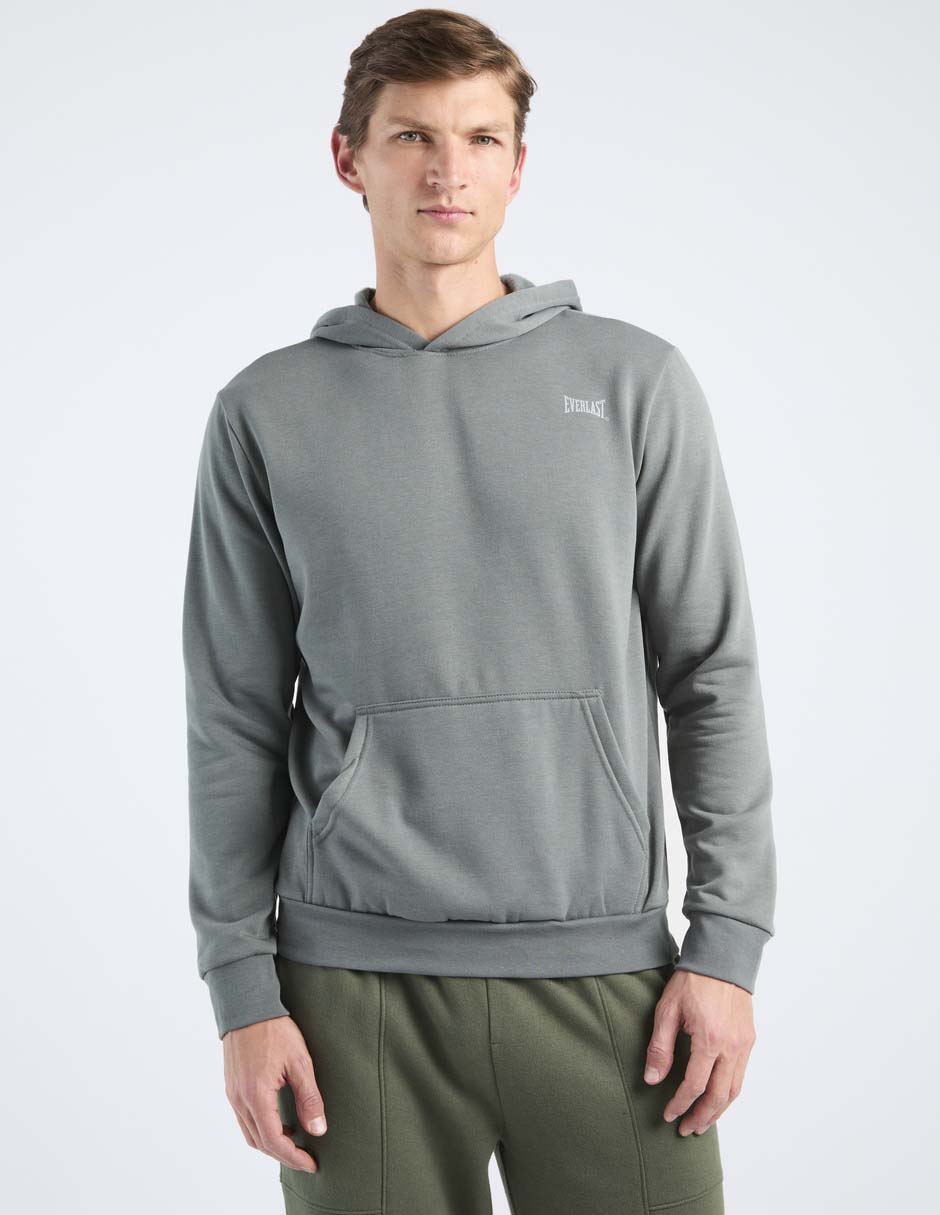 Verde 2