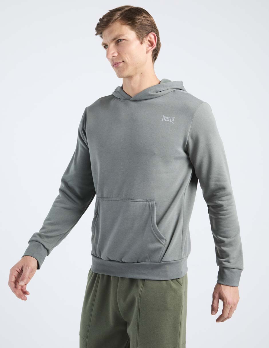 Sudadera para hombre 3