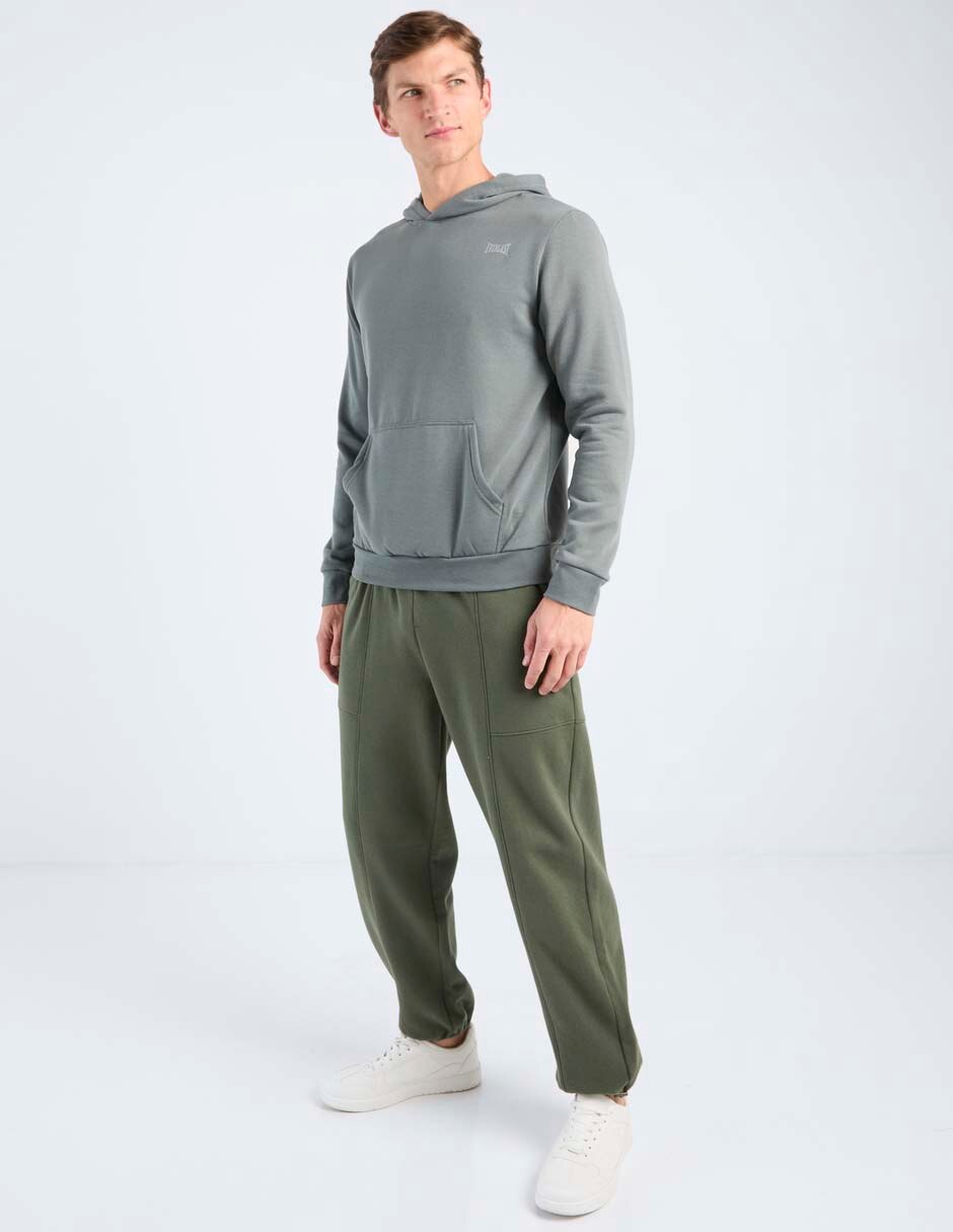 Sudadera para hombre 5