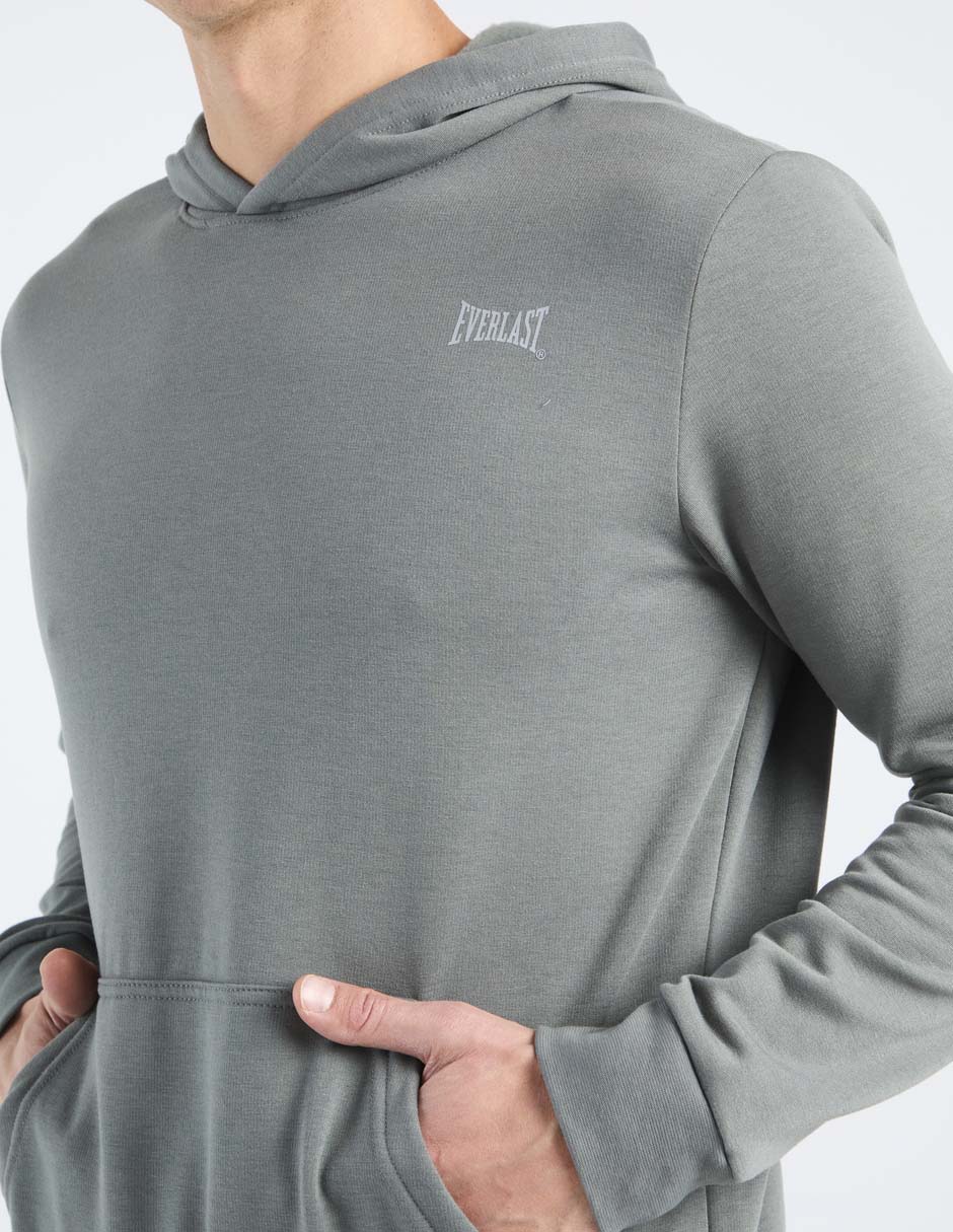 Sudadera para hombre 9