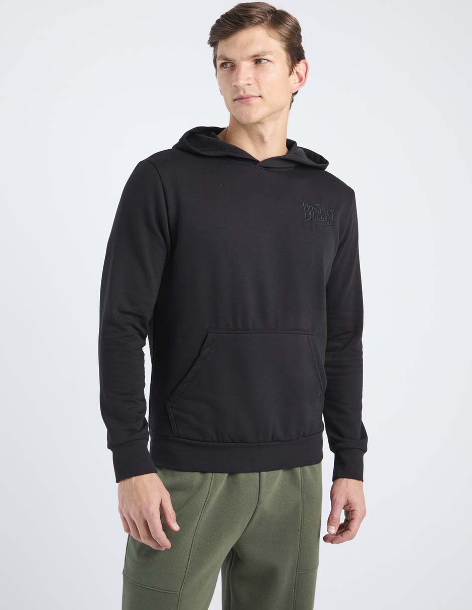 Sudadera para hombre 1