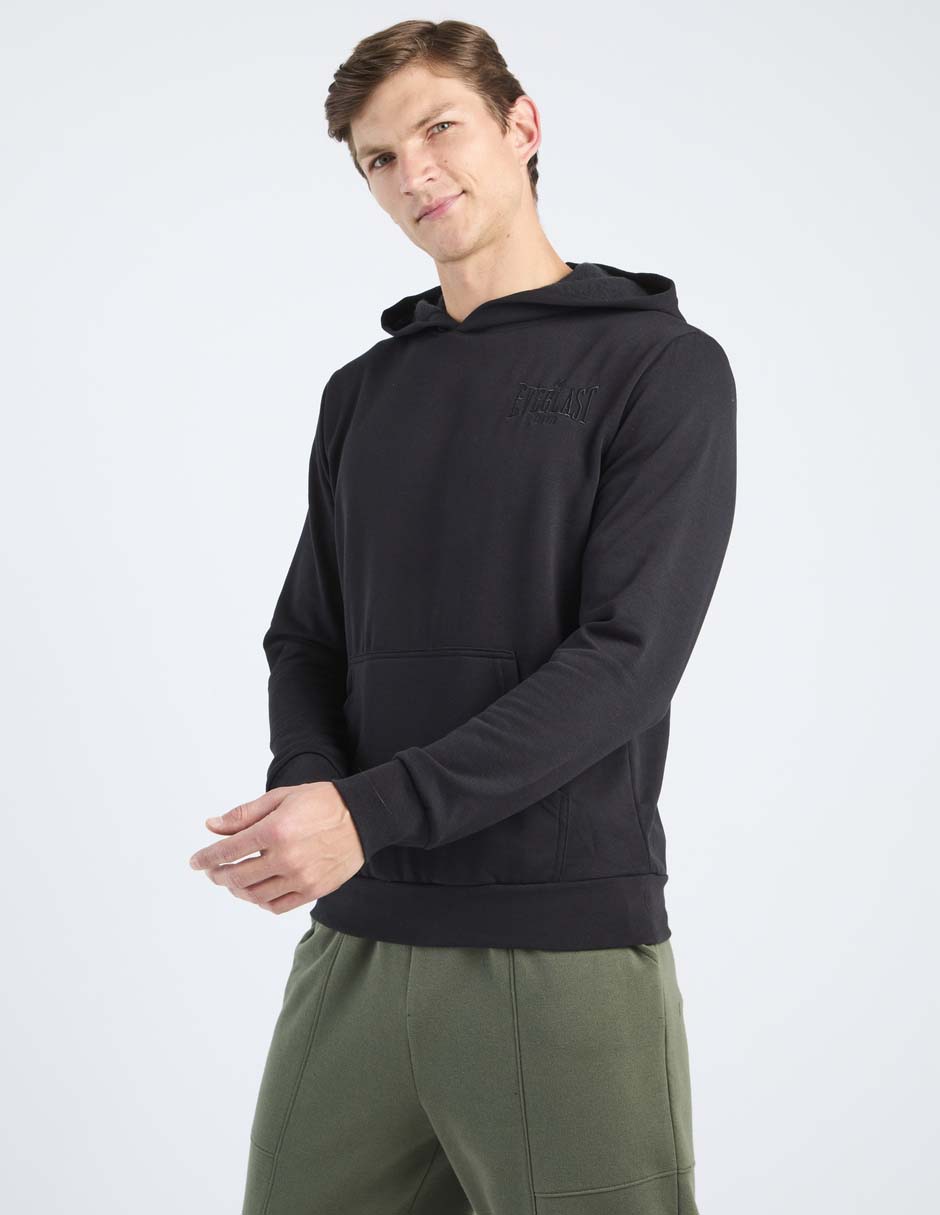 Sudadera para hombre 5