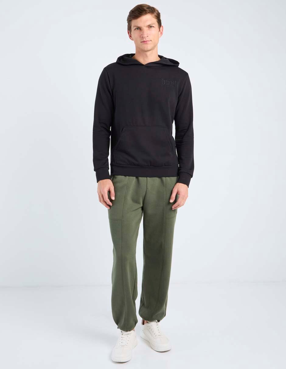 Sudadera para hombre 4