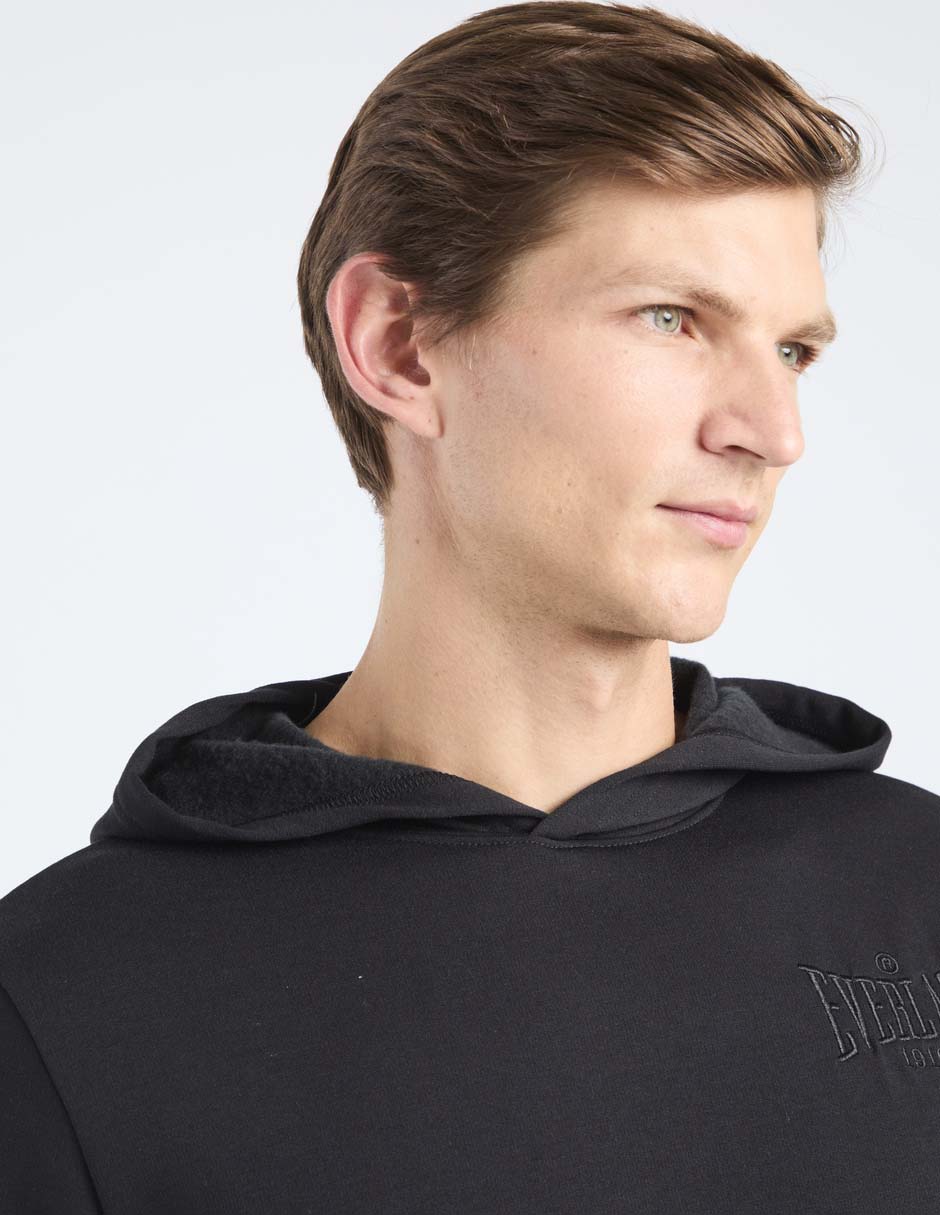 Sudadera para hombre 3