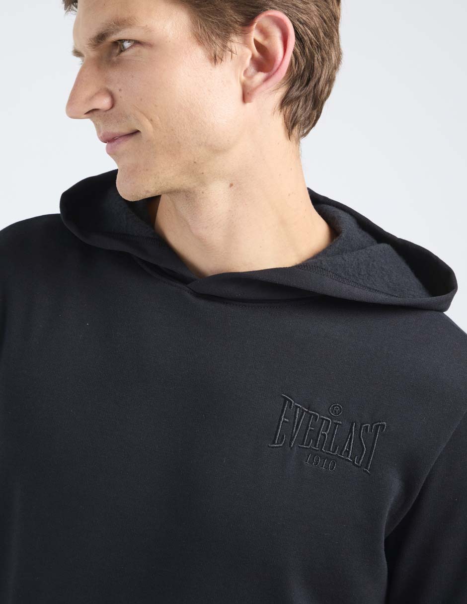 Sudadera para hombre 2