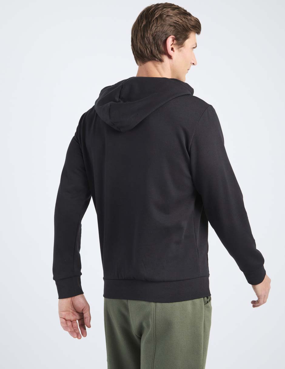 Sudadera para hombre 6