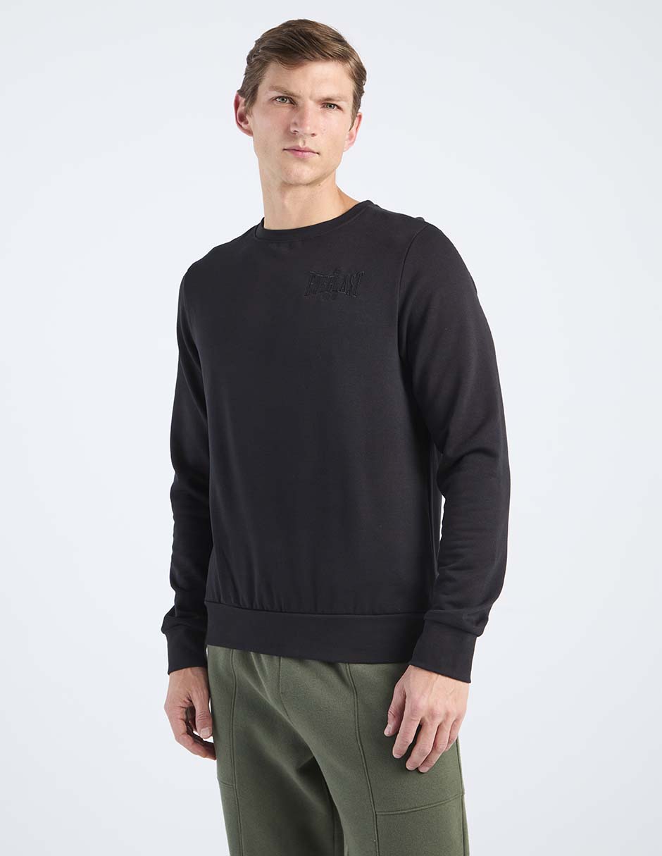 Sudadera Everlast Loungwear para hombre 3