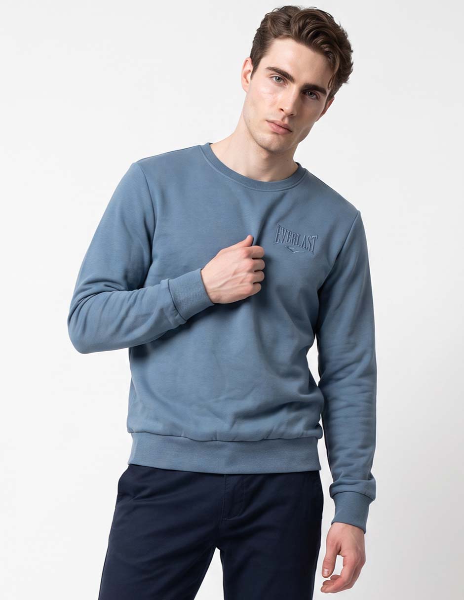 Sudadera loungwear para hombre