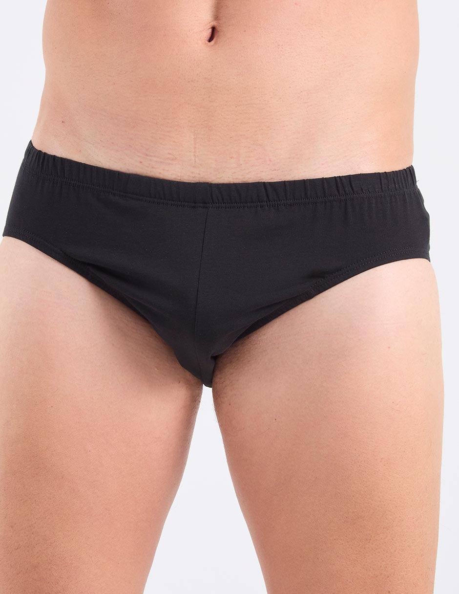 Bikini para hombre Bikini para hombre