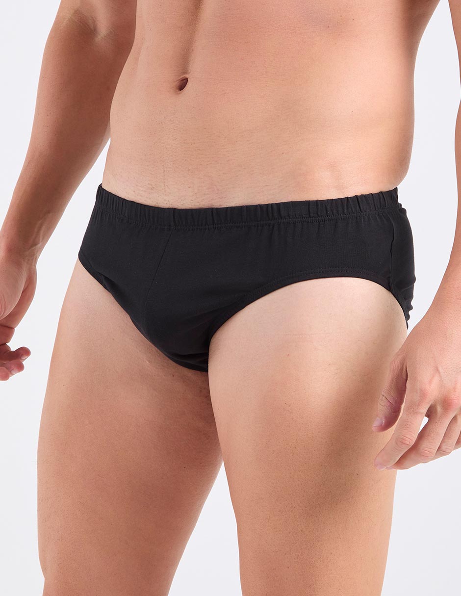 Bikini Weekend para hombre