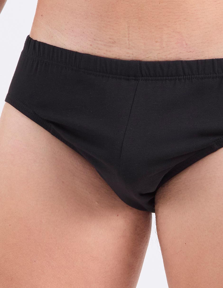 Bikini Weekend para hombre