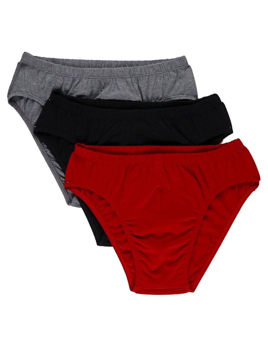 Bikini Weekend para hombre