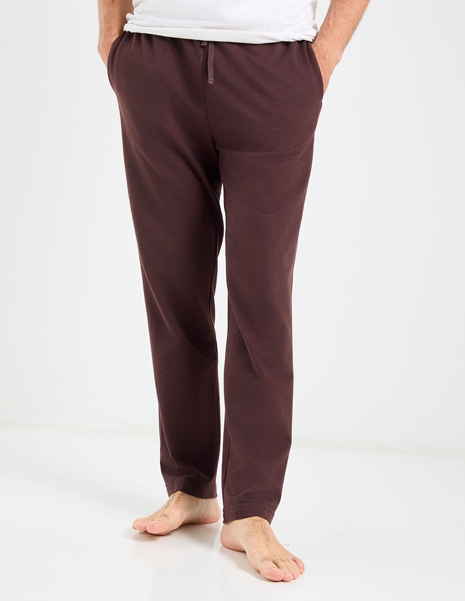 Pantalón pijama Weekend para hombre