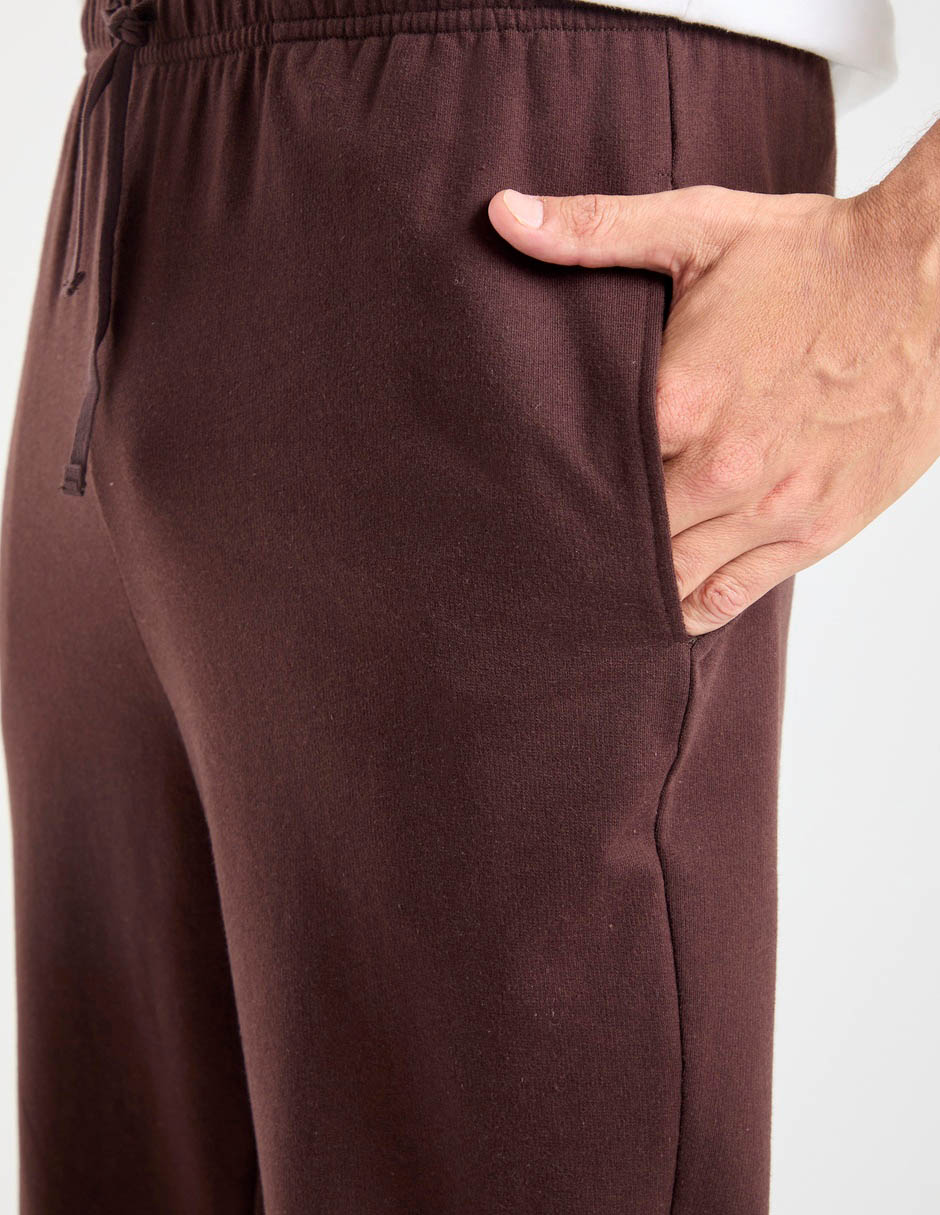 Pantalón pijama para hombre 3
