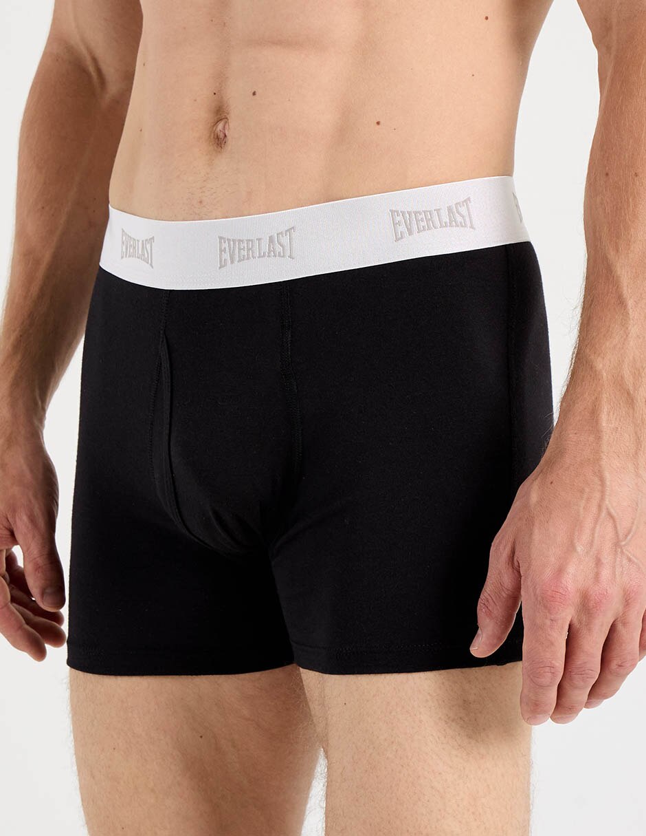 Boxer 2