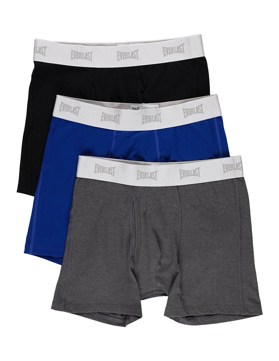 Boxer 5